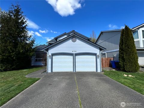 4124 Kapalea Way SE Lacey WA 98503