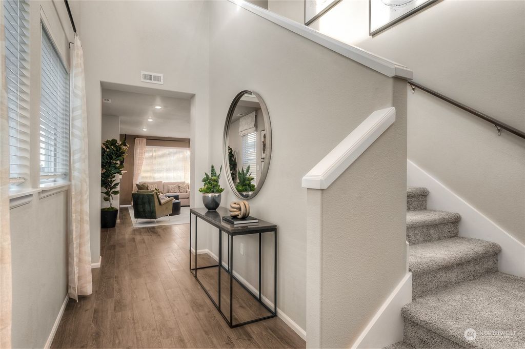 Photo of 1613 10th Place #154, Sultan, WA 98294 (MLS # 2214067)
