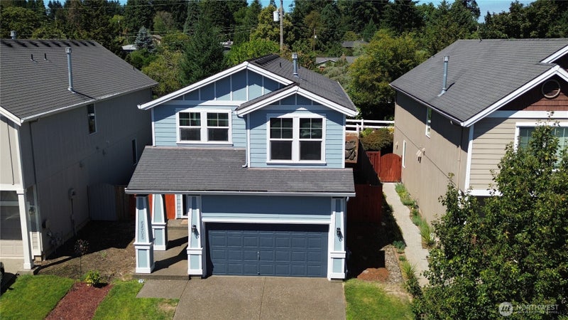 5506 NE 44th Street
