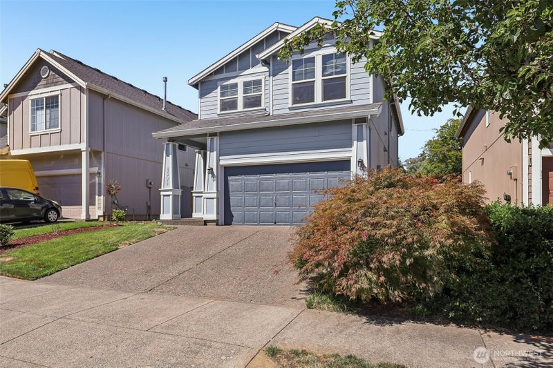 5506 NE 44th Street