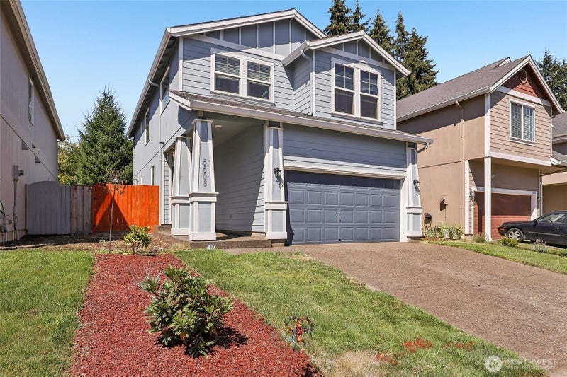 5506 NE 44th Street