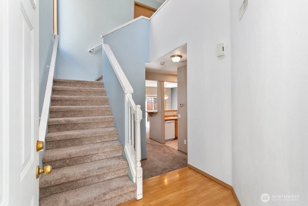 Photo of 30144 36th Place S, Auburn, WA 98001 (MLS # 2381457)