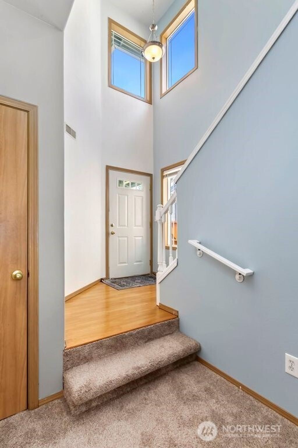 Photo of 30144 36th Place S, Auburn, WA 98001 (MLS # 2381457)