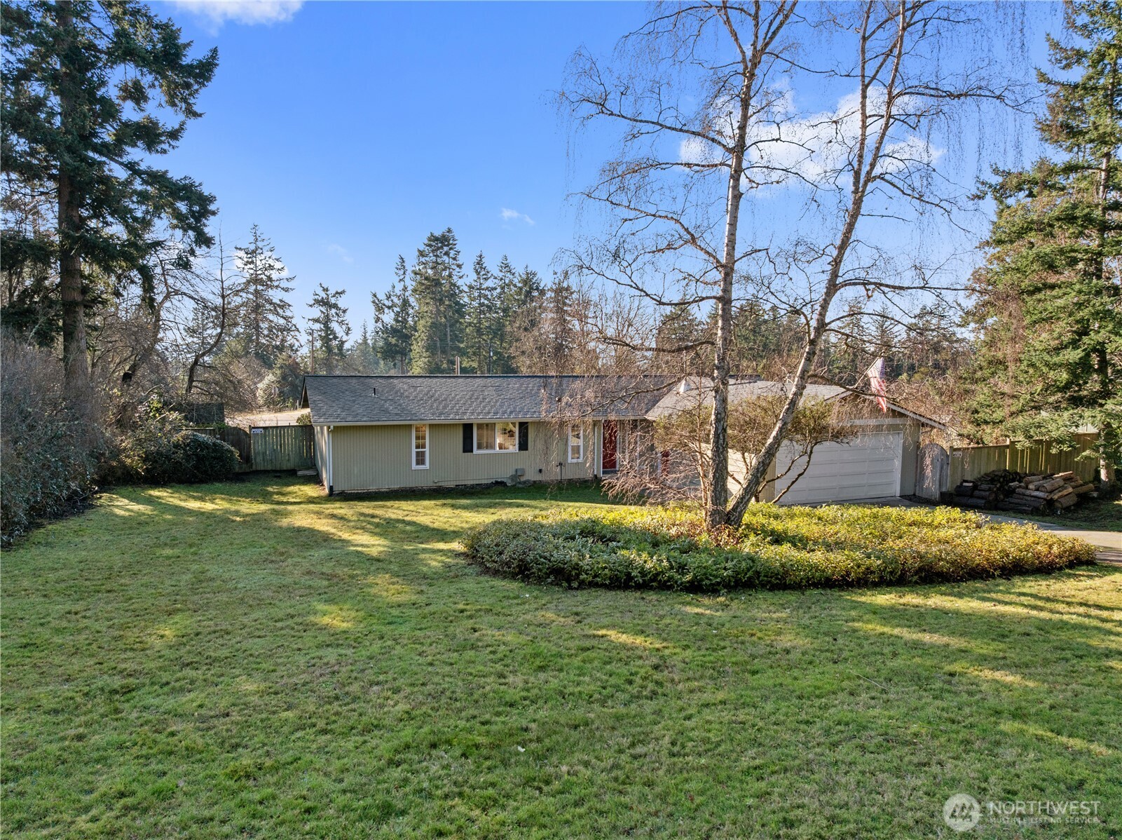 2123 Viewcrest Place