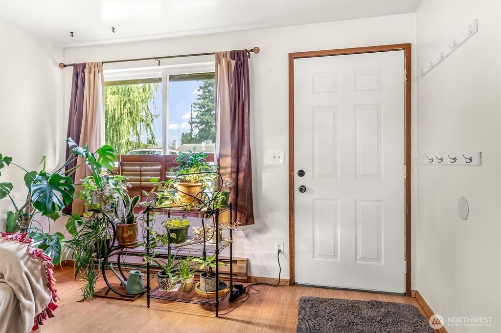 Photo of 10016 52nd Drive NE, Marysville, WA 98270 (MLS # 2465178)