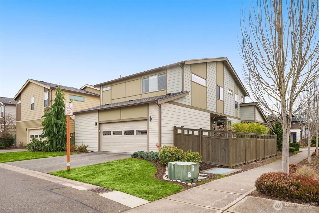 Photo of 32929 Skyline Lane, Black Diamond, WA 98010 (MLS # 2473453)