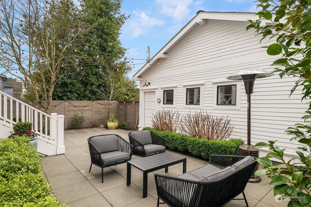listing image 9363294448903423031