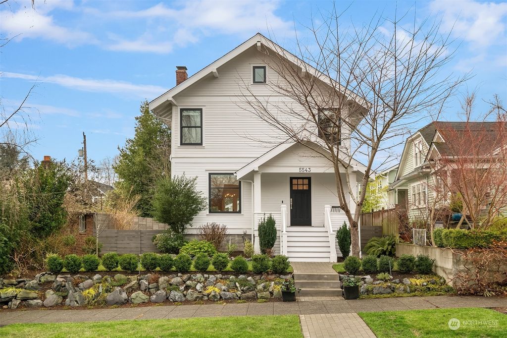 listing image 9362462988142641165
