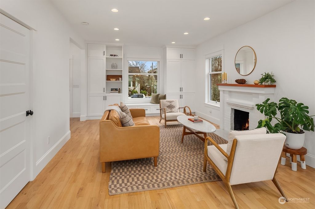 listing image 9363251193561326947