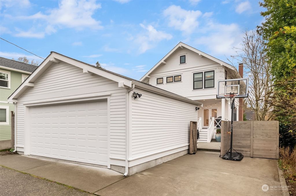 listing image 9363375883803096661