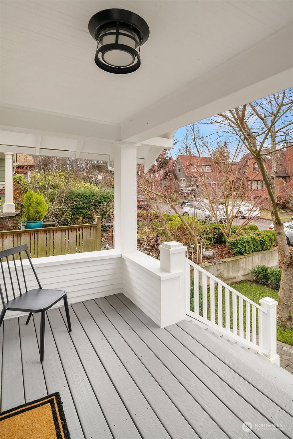 listing image 9368534228297465589