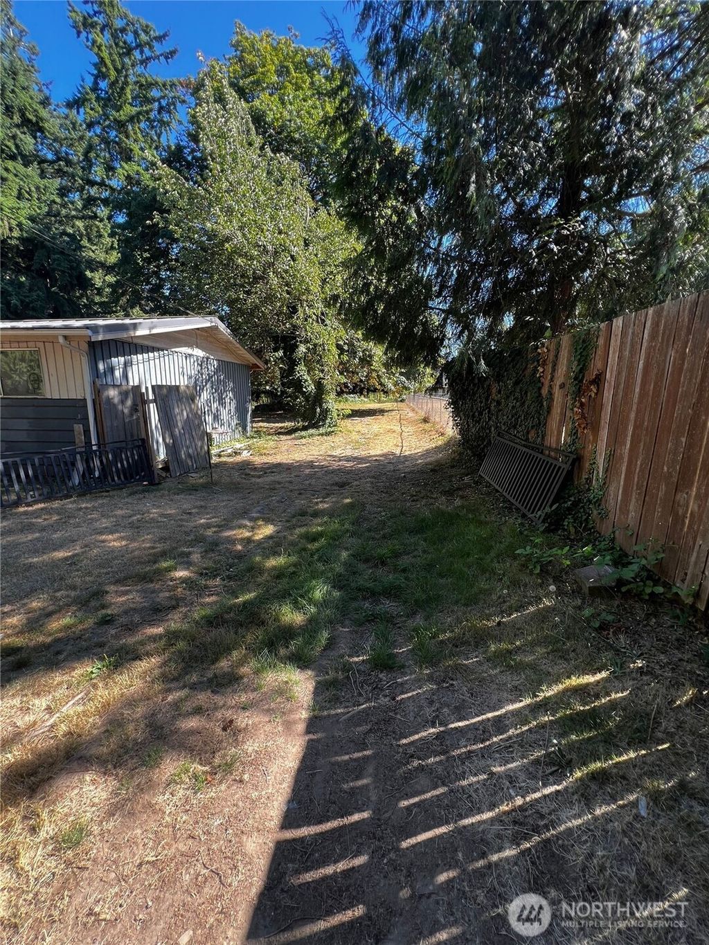 Photo of 5615 S 305th Street, Auburn, WA 98001 (MLS # 2413418)