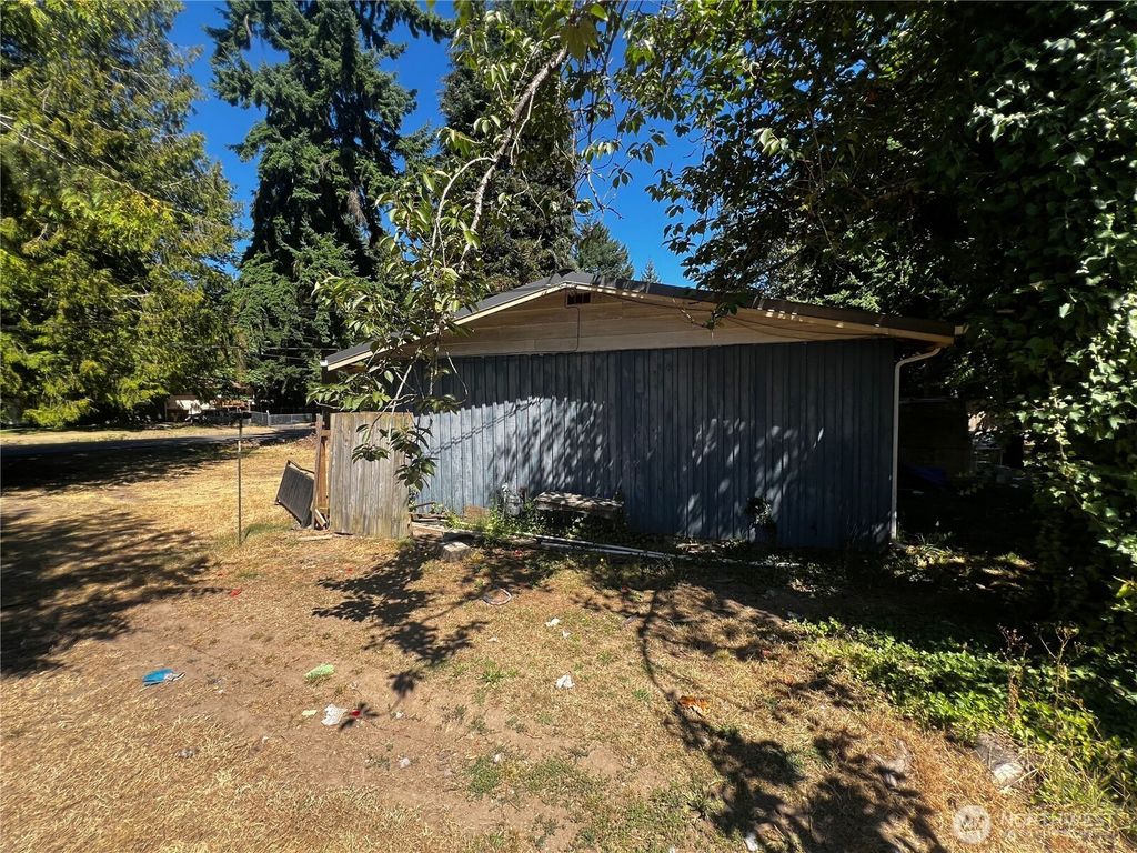 Photo of 5615 S 305th Street, Auburn, WA 98001 (MLS # 2413418)
