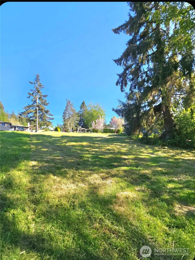 4994 Deception Circle Lot 12