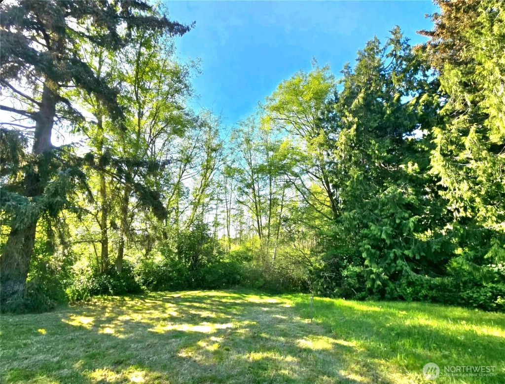 Photo of 4994 Deception Circle, Oak Harbor, WA 98277 (MLS # 2527146)