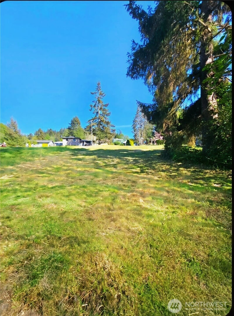 4994 Deception Circle Lot 12