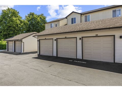 5264 NE 121st Ave. Unit Z293, Vancouver, WA 98682 - MLS#: 2312782