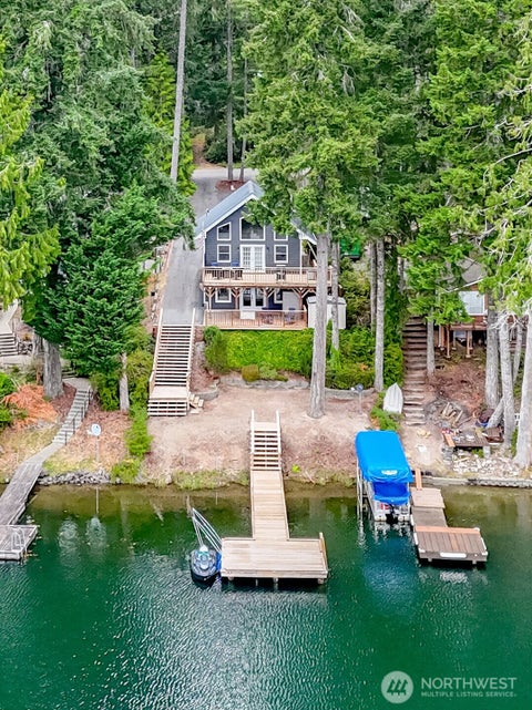 Featured picture for the property 2407230