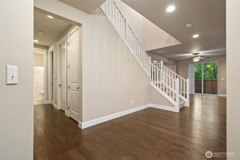11320 Taylor Place