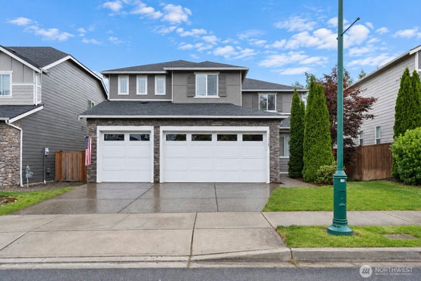 11320 TAYLOR PL, GIG HARBOR, WA 98332 - Image 3a24d4d8b8c007f83e3734e4e8efb915/1550085894