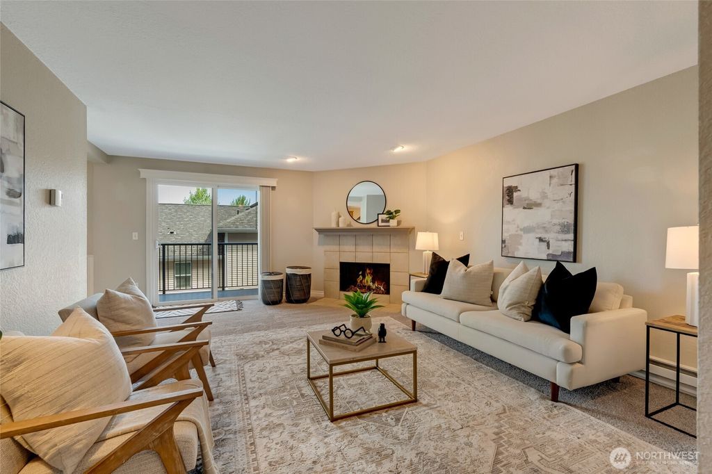listing image 9363109652684646056