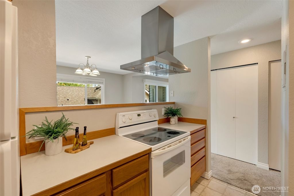 listing image 9366926217789147083