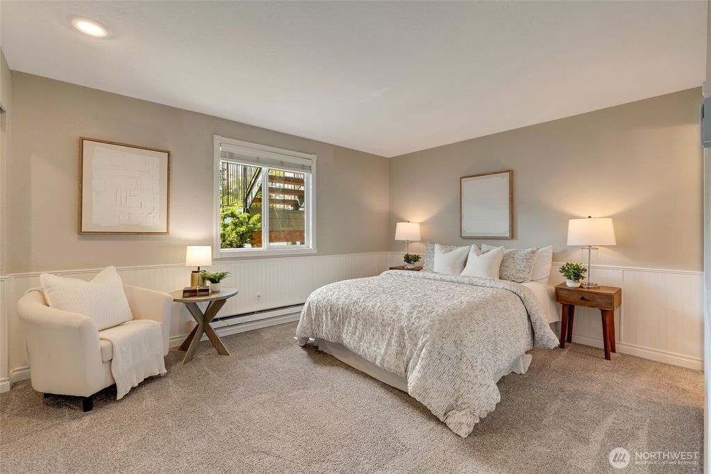 listing image 9361274799290674048