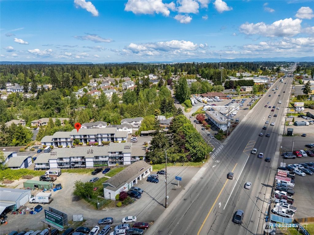 listing image 9364070756650122648