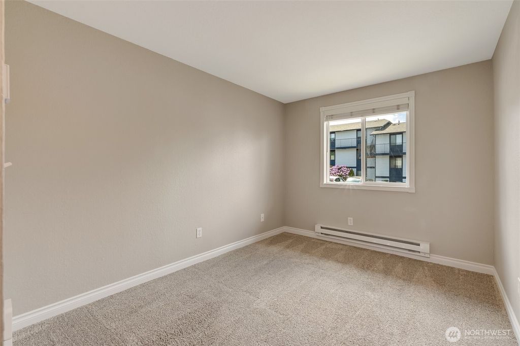 listing image 9369059535454977582