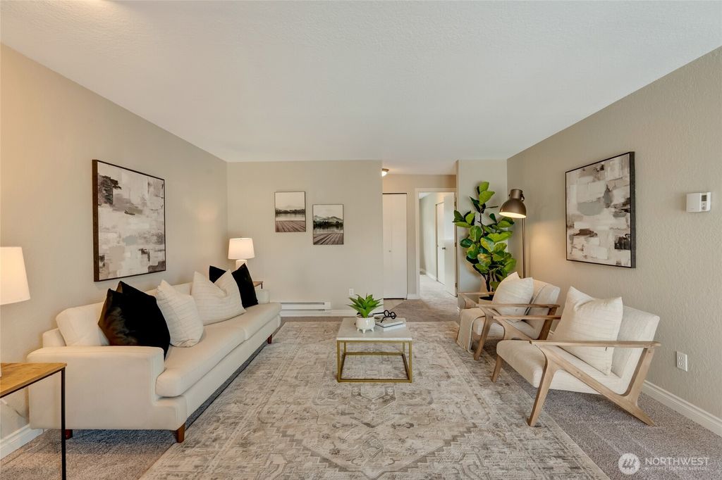 listing image 9362348003039256157
