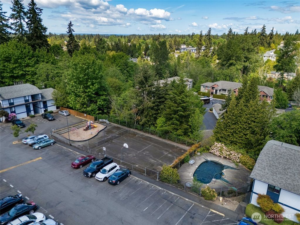 listing image 9369639658987971215