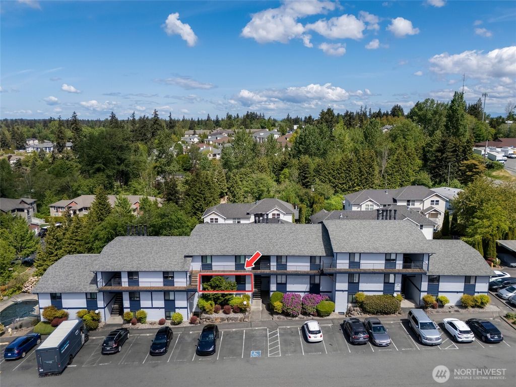 listing image 9364889636535956088