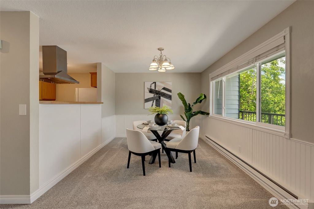 listing image 9362068597717865253