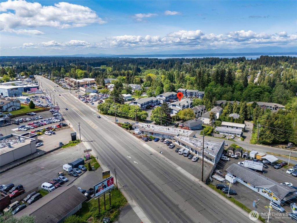 listing image 9362258484633315221