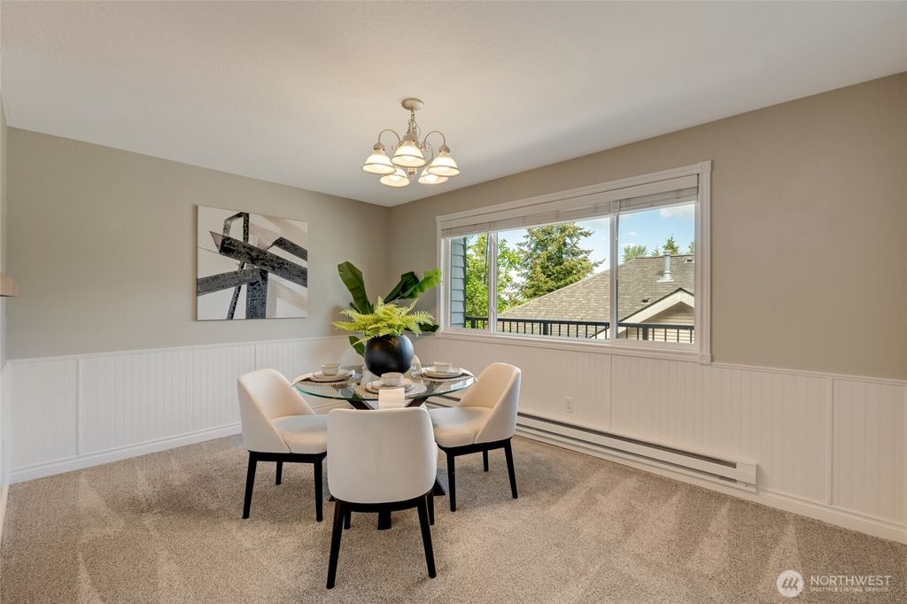 listing image 9367189138357629165