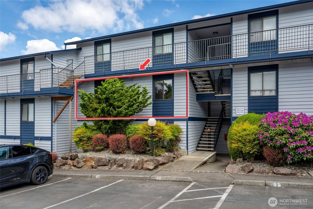 listing image 9364399292526757024