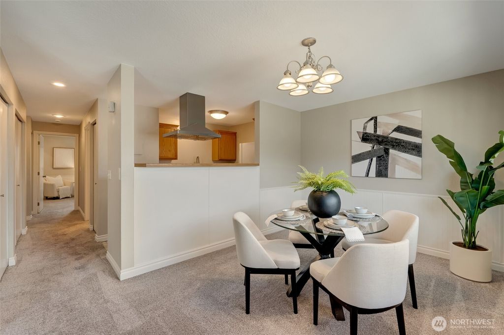 listing image 9363349757447314231