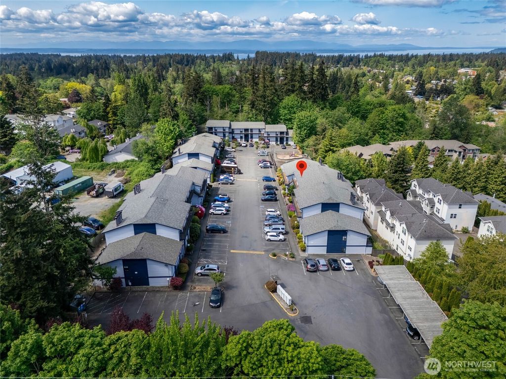 listing image 9364095594527287860