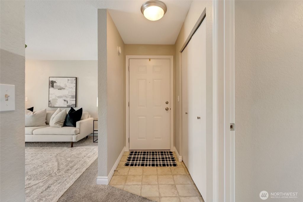 listing image 9366807074048011999