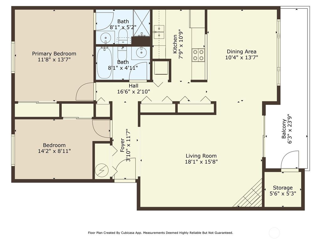 listing image 9364481318909356226