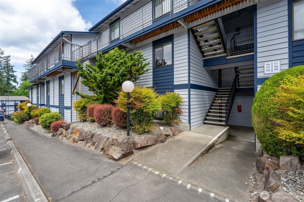 listing image 9363928129912910575