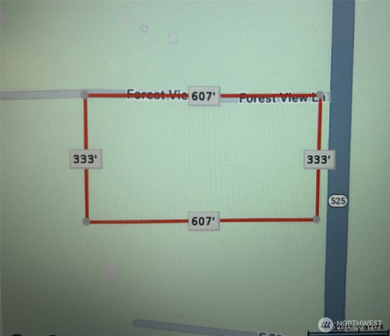 0 Forest View Lane