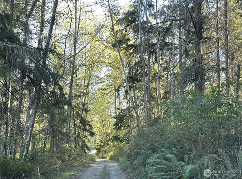 Photo of 0 Forest View Lane, Greenbank, WA 98253 (MLS # 2445756)