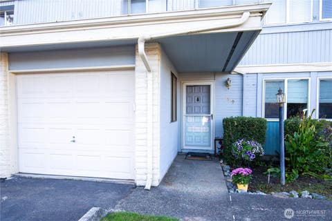 Photo of 1539 22nd Street NE #1539, Auburn, WA 98002 (MLS # 2540770)