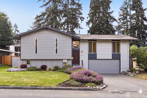 Photo of 2103 168th Ave NE AVE, Bellevue, WA 98008 (MLS # 2527062)