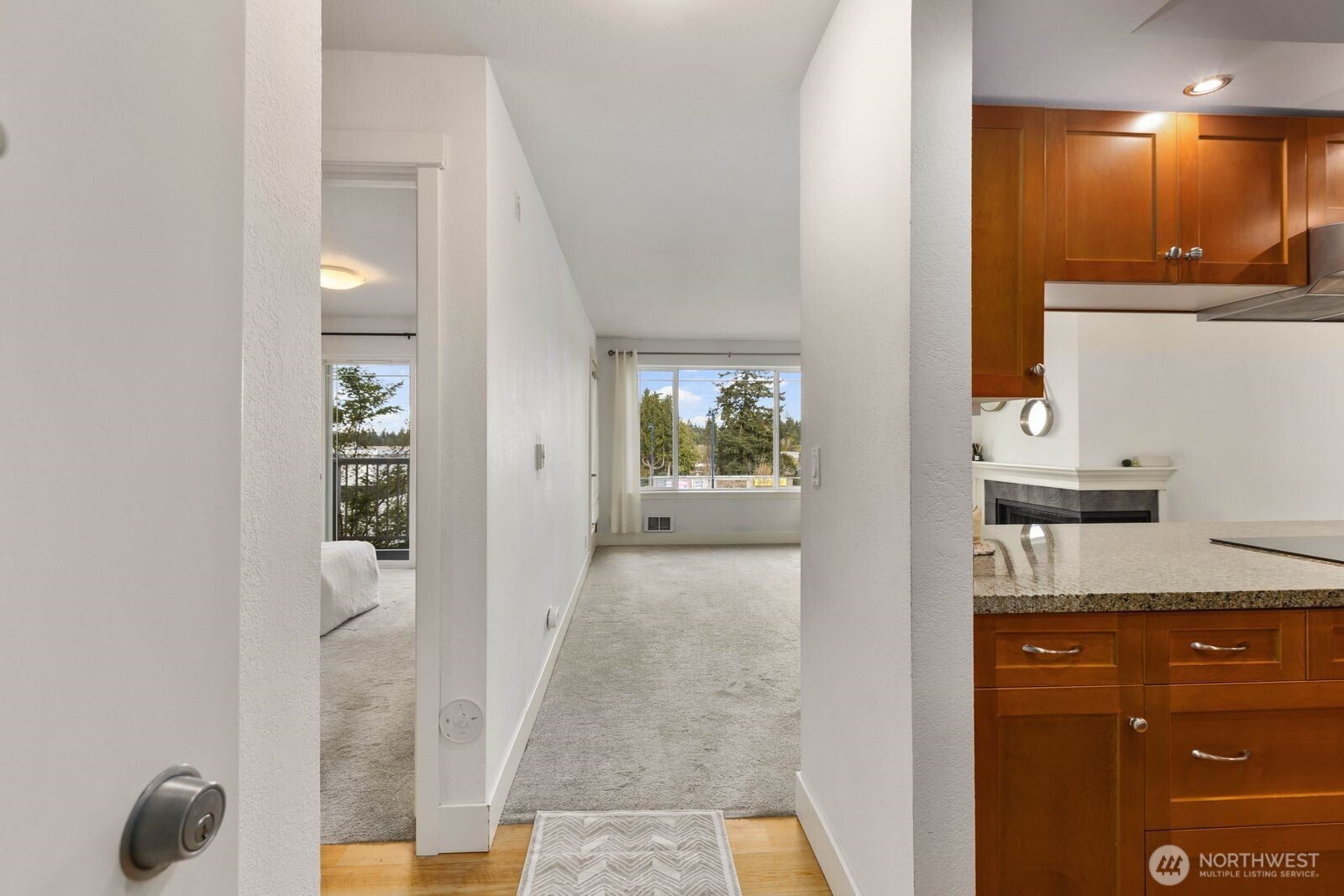 937 N 200th Street B 203