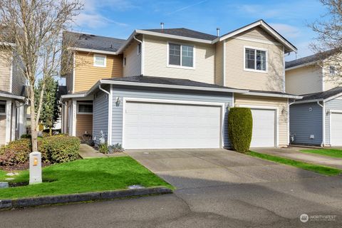 1405 51st Place NE Unit 2101, Auburn, WA 98002 - MLS#: 2330291