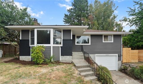 16624 3rd Avenue S Burien WA 98148