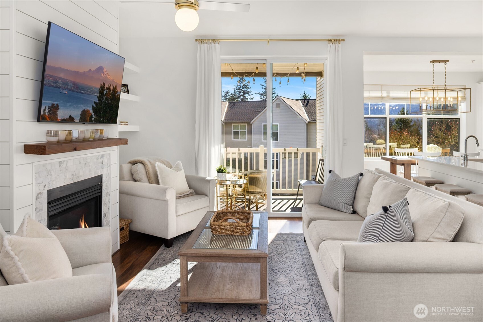 23420 SE Black Nugget Road A204