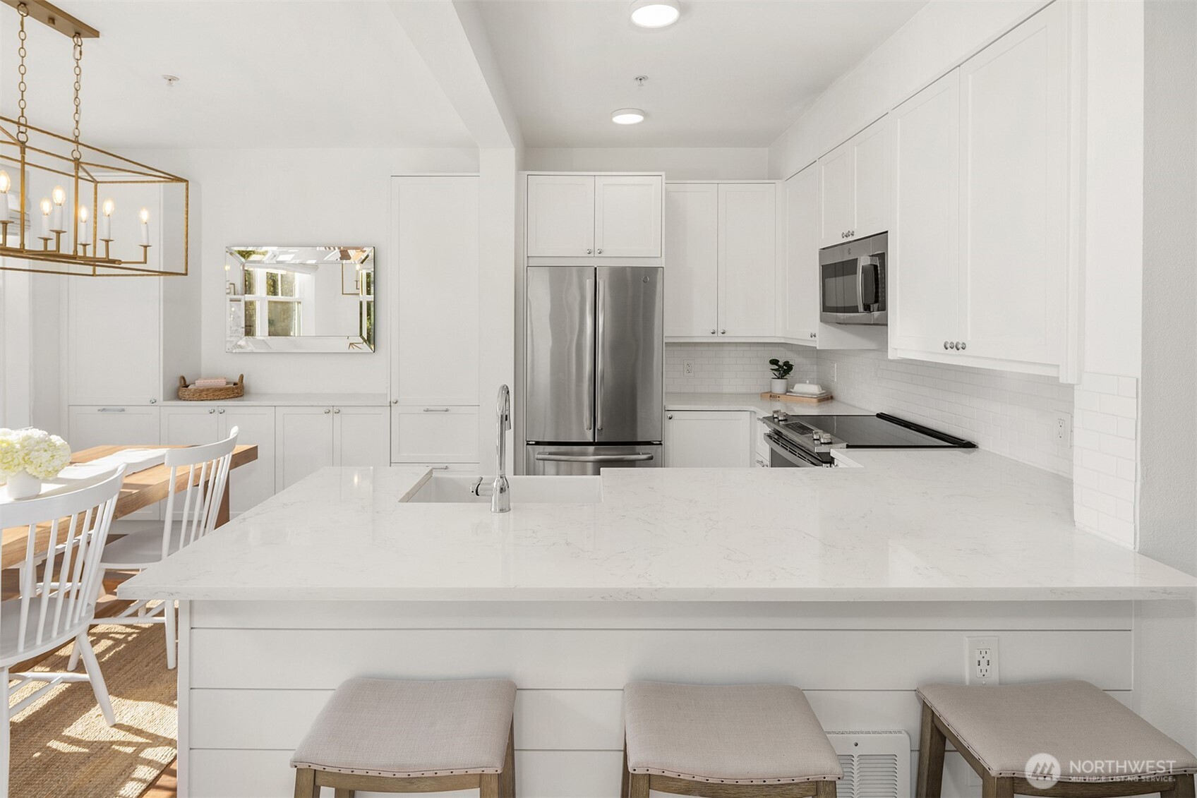 23420 SE Black Nugget Road A204